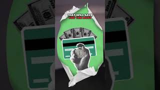 The One Marketing Hack Every Startup Founder Should Know About