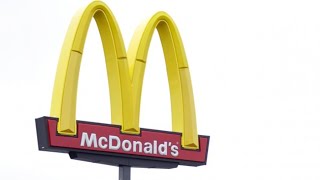 Why McDonald's New Travis Scott Meal Has Some Franchisees Upset