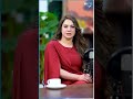 Afra Khan Ka Apne Rishtedaaron Walon Ko Paighaam | RTS with 24 Plus