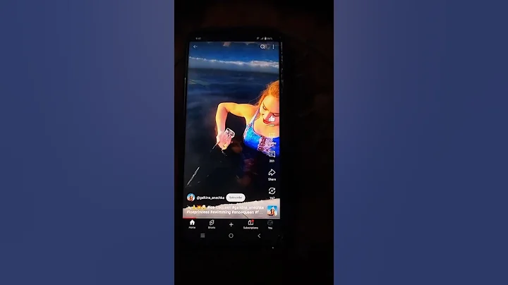 New Smart Appliances New Gadgets,Tools Items,Magic Tricks,Versatile Utensils #shorts #magic #gadget