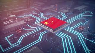 China Focuses on 3rd Generation Semiconductors in Aim for Self Sufficiency