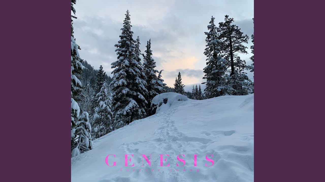 Watch Bad Days on YouTube Watch Bad Days on YouTube