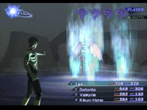 Watch Shoji Meguro Medley - SMT battle theme music on YouTube Watch Shoji Meguro Medley - SMT battle theme music on YouTube