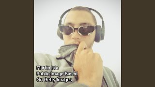 Public Image Based on Getty Images