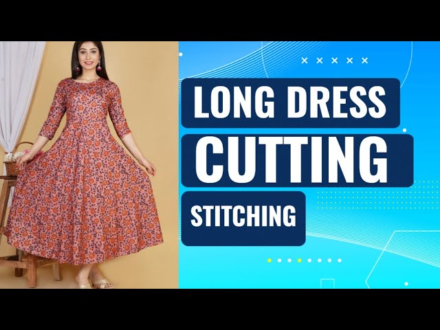 Tailor readymade dress cutting and stitching master - Designer - 1762446159