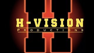 H-Vision Intro (Anchorman)