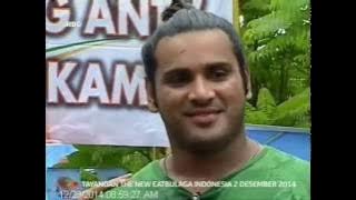 viara eat bulaga antv