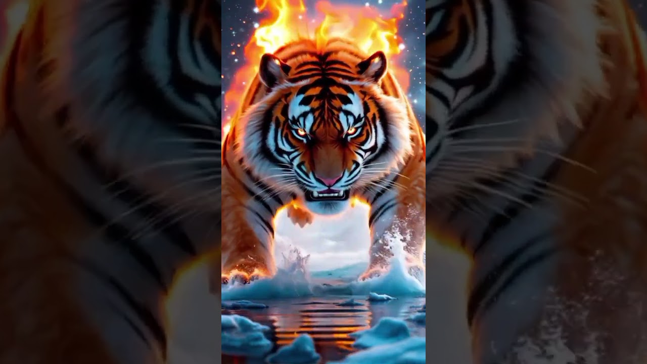 Embrace the Healing Energy of Cats: Unwind with Their Calming Purrs!