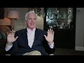 Real Sports with Bryant Gumbel: Inside Real Sports 200 (HBO Sports)