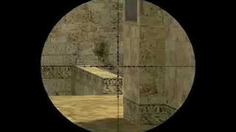 ch8ind old counterstrike cs 1.6 intro 2