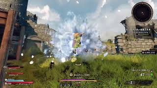 ゆるりるさんとわんだーらんず