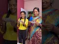 Happy Women’s Day ❤️👩🏻 || Allari Aarathi Videos || Women’s Day #trending #shorts