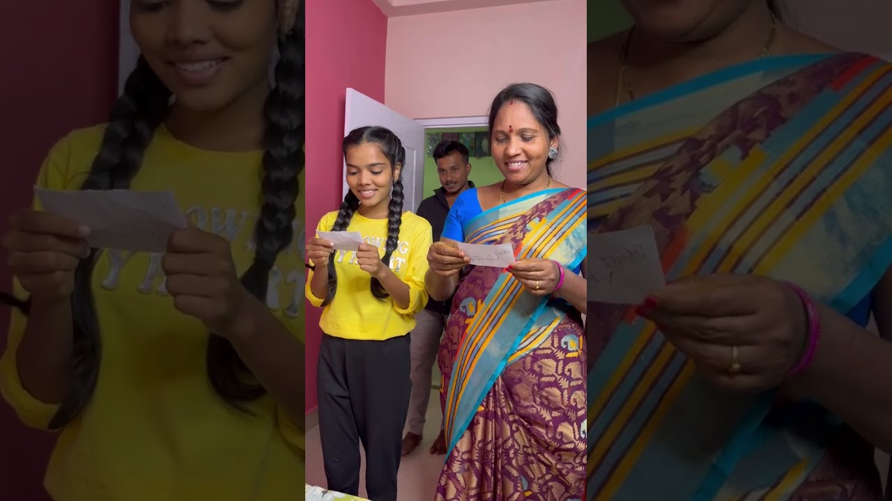 Happy Women’s Day ❤️👩🏻 || Allari Aarathi Videos || Women’s Day 