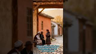 Georgia is the most beautiful and cheap country in the world | #shorts #travelshorts
