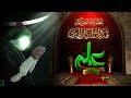 علي والايتام سجاد كاظم التميمي و عباس الشبلاوي لطمية استشهاد الإمام علي عليه السلام 2022 