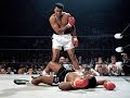 Умер легендарный боксёр Мохаммед Али