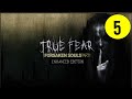 True Fear Forsaken Souls Part 1 Full Walkthrough EPISODE True Fear Forsaken Souls Part 1 Full Walkthrough EPISODE