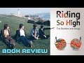 RIDING SO HIGH: The Beatles & Drugs  | #065