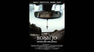 Under the Stole: Bobbi Jo: Under the Influence