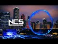 Pegboard nerds - Here it comes (deleted seletron fanmade video)