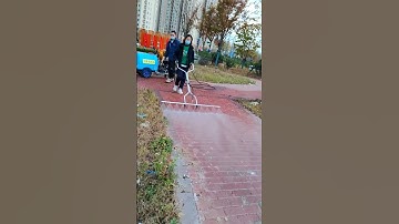 Best machine unclog culvert drain #culvert #drain #unclog unclog culvert drain #shorts 47