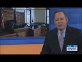 WYMT Mountain News at 6:00 Top Stories - June 15, 2026