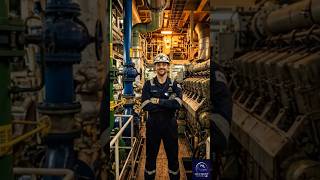 Deck vsEnginee #facts #marineservices #merchantnavylife #shortsfeed #ytshorts #shorts #ship #travel