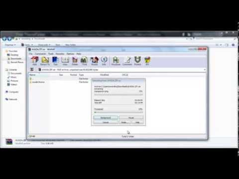 Free Avada Wordpress Theme - YouTube