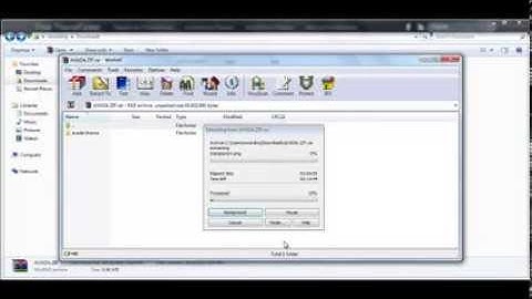 Free Avada Wordpress Theme