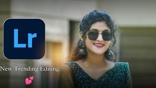 How To Edit Photos In Lightroom - 5 Simple Steps