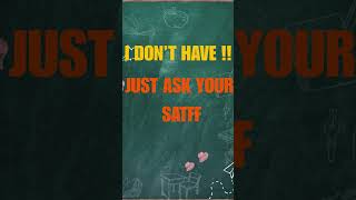 ma3151 matrix and calculus | important questions #exam #youtubeshorts