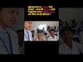 Student vs Teacher life #short #viralvideo #motivation #trending