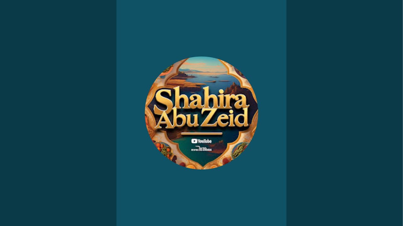 بدأت قناة "🦋رحلة الحياة🦋" بثًا مباشرًا