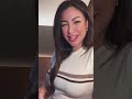Cheba Khouloud Chwia W9t W Nensak اكسبلور Song حالات واتس Music اغاني Lyrics اغاني 