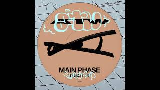 Main Phase - Sweet Up Atw Records