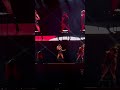 Eras Tour Mercedes-Benz Stadium Night 2 || Vigilante Sh*t