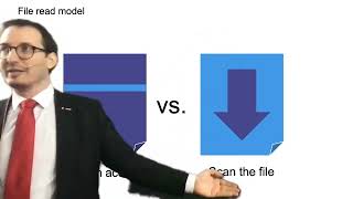 4. Distributed file systems (1/3) - Big Data for Engineers - ETH Zurich - Spring 2023Add description