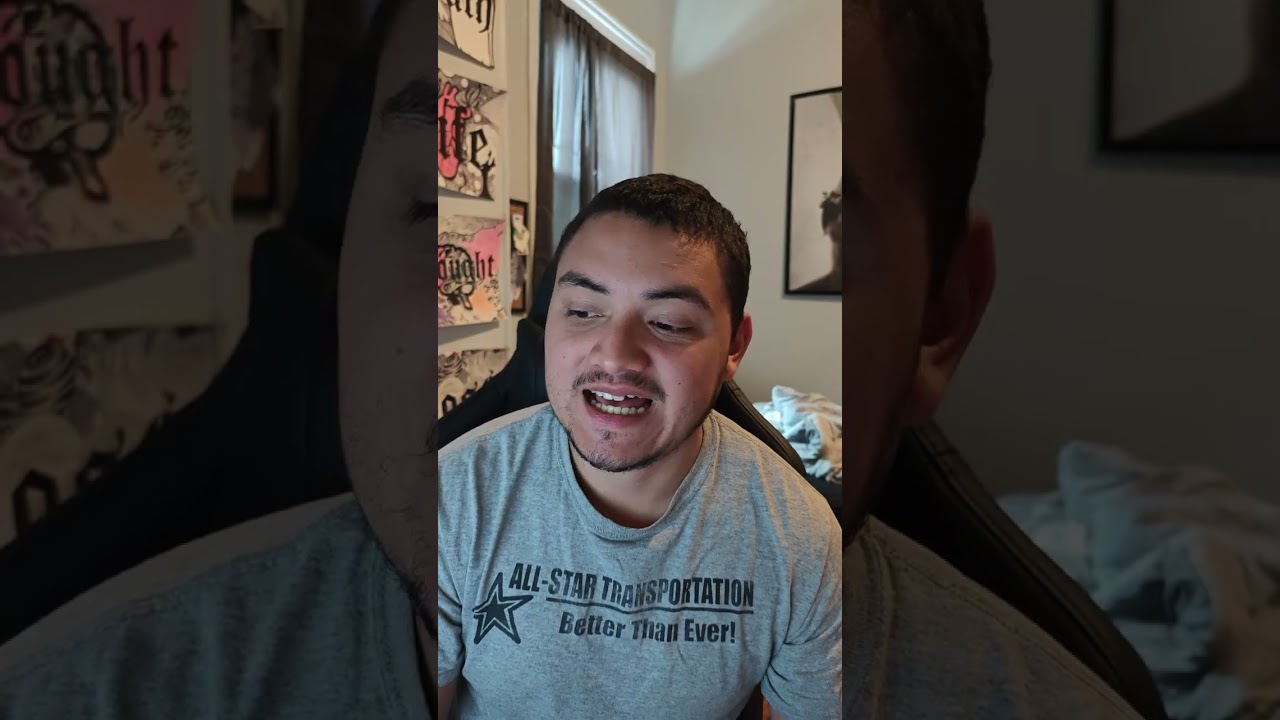 O, Unknown! imaginary Authors Review. 