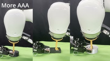 Robotic Compliant Object Prying Using Vision and Force Guided Diffusion Policy