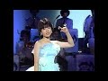 小久保尚美 誰にも云わないで