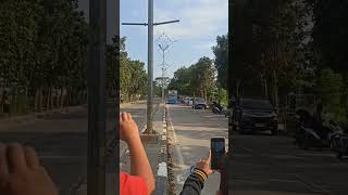 Basuri Hayang Martabak Naufal Ka basuri automobile