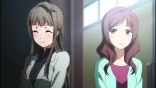Love Live! - School Idol Project - Start Dash