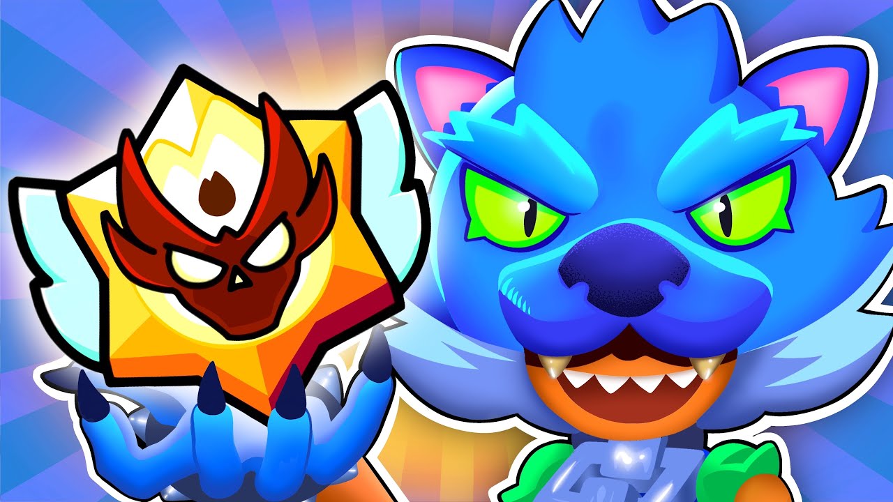 MASTER ONLY LÉON ( L'HISTOIRE COMPLÈTE )