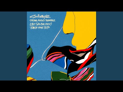 Prime Audio (Lex (de Kalhex) Remix)