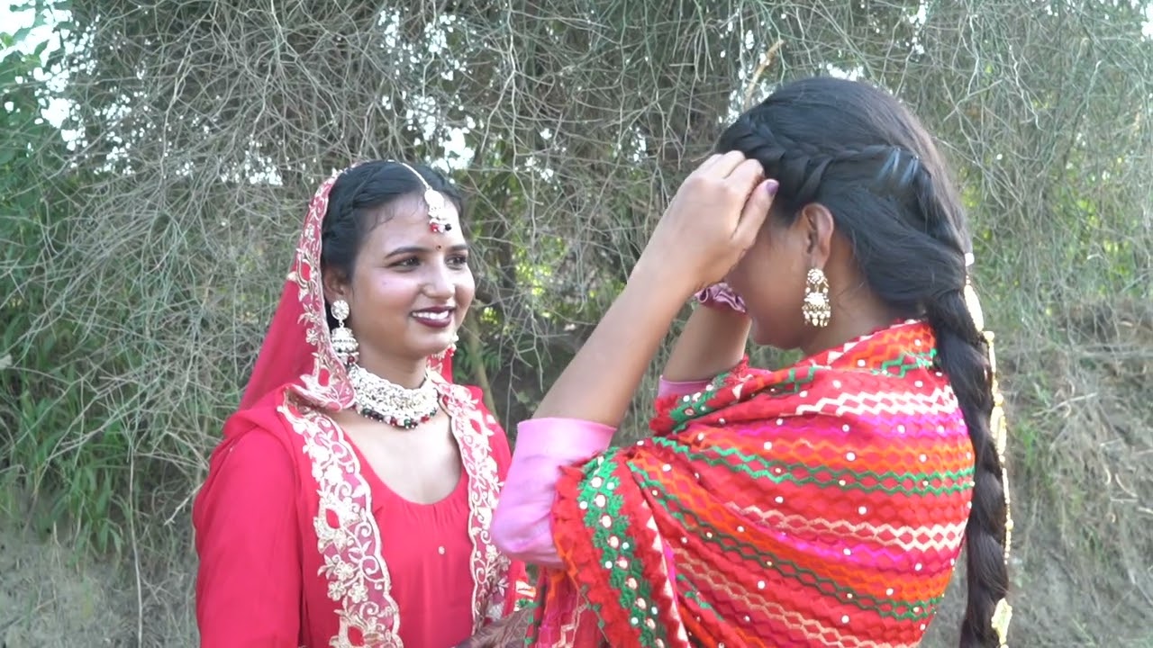 Khedan De Din Jaspreet Kaur  Milan Studio Ladhuka 8437841794