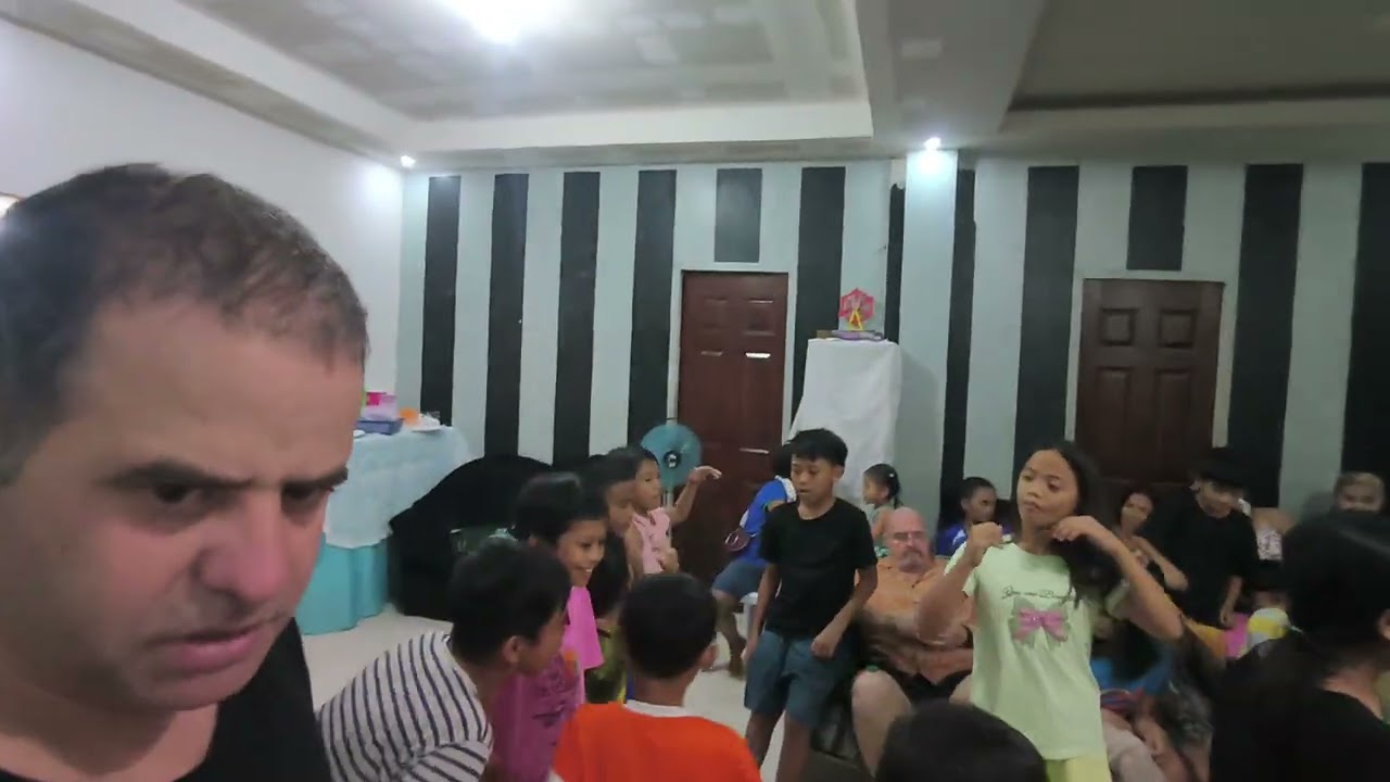 זוכים בפרסים