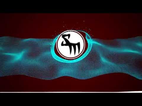 Trapcode FORM Audio Spectro