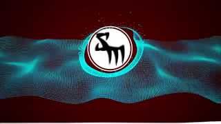Trapcode FORM Audio Spectro