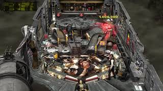Pinball FX3 Han Solo (PS4)