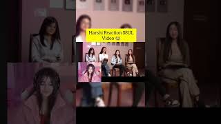 Rega Pati parmeshwar 😂 #regaltos #gaming #s8ul #ytshorts #viralshort #explore